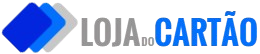 lojadocartao.com.br
